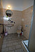 hotel digitals praha