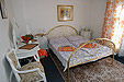 hotel digitals praha