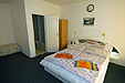 hotel digitals praha