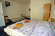 hotel digitals praha