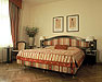 hotel elys�e praha