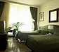 hotel elys�e praha