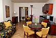 hotel elys�e praha