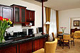 hotel elys�e praha