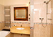 hotel elys�e praha