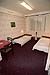 hotel old prague (bval prague expres) praha