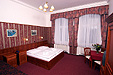 hotel old prague praha