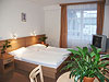 hotel extol inn praha