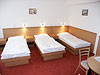 hotel extol inn praha