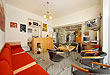 hotel golden city praha