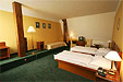 hotel hotel william praha