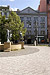 hotel junior praha