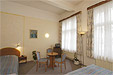 hotel junior praha