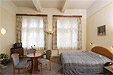 hotel junior praha