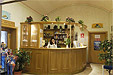 hotel junior praha