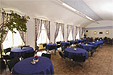 hotel junior praha