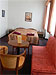 hotel kafka praha