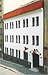 hotel kafka praha