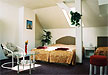hotel kafka praha