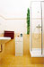 hotel kafka praha