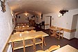 hotel kafka praha