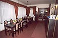 hotel kafka praha