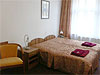 hotel kafka praha