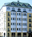 Hotel Kaval�r