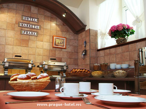 Sn�d�rna