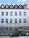 Hotel Mark�ta