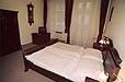 hotel na zlat�m k��i praha