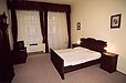 hotel na zlat�m k��i praha