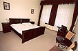 hotel na zlat�m k��i praha