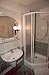 hotel na zlat�m k��i praha