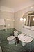 hotel na zlat�m k��i praha