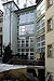 hotel aparthotel gregory (b�val� hotel olea) praha