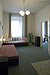 hotel aparthotel gregory (b�val� hotel olea) praha