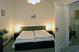 hotel aparthotel gregory (b�val� hotel olea) praha