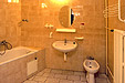 hotel aparthotel gregory (b�val� hotel olea) praha