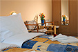 hotel opatov praha