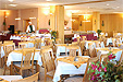 hotel opatov praha