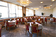 hotel opatov praha
