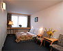 hotel opatov twin praha