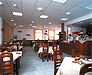 hotel opatov twin praha