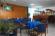 hotel opatov twin praha