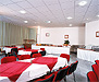 hotel opatov twin praha
