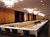 hotel praha praha