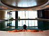 hotel praha praha
