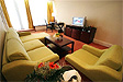 hotel praha praha