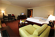 hotel praha praha